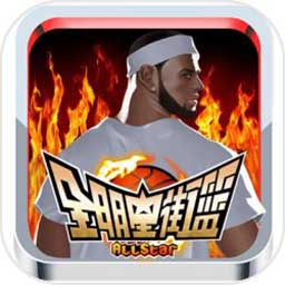 HAHA体育官方网站