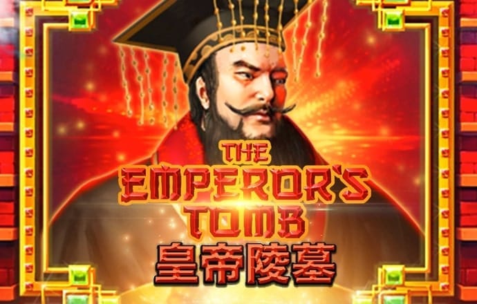 NG娱乐