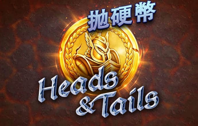 2121非凡体育app下载安装