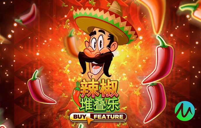 kok官方体育全站app下载