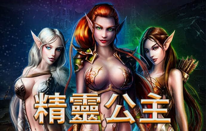 金年会体育app入口