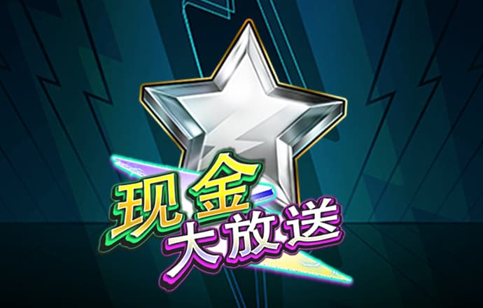 bat365在线登录入口