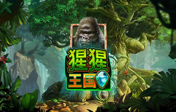 b体育旧版本下载